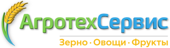 Оптовые поставки зерна, овощей и фруктов | Агросервис-Чрп Череповец 2026